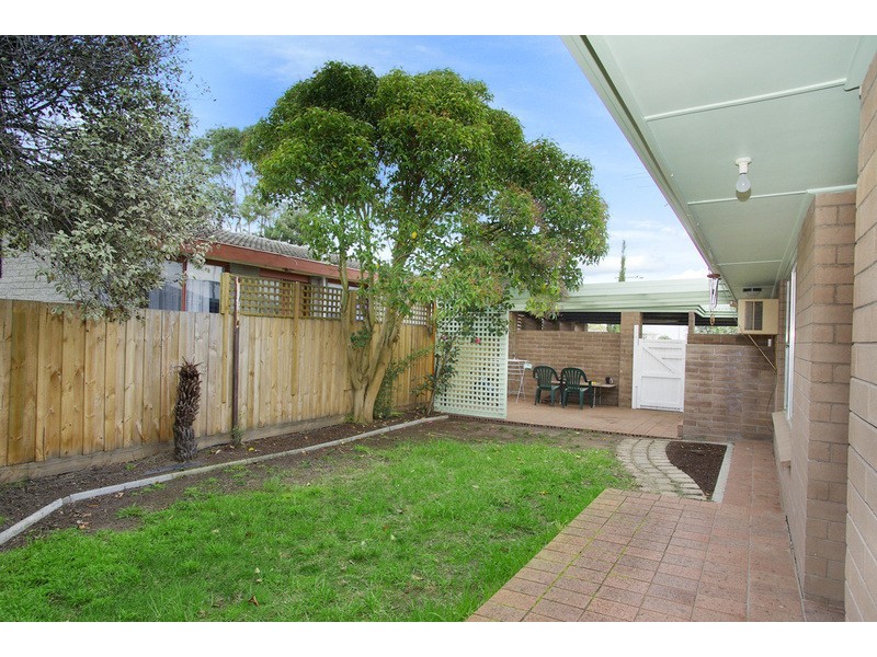 144 Burdoo Drive, Grovedale VIC 3216