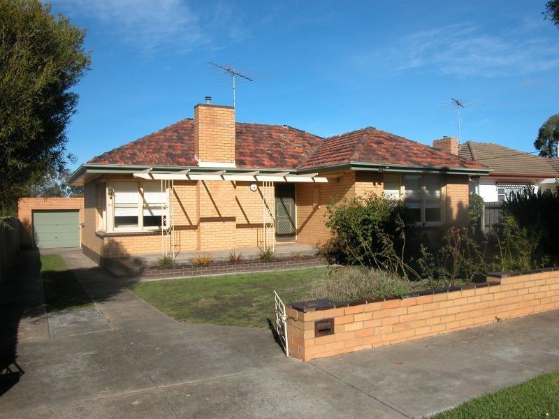 41 Summit Avenue, Belmont VIC 3216