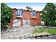 24 Tettenhall Rise, Belmont VIC 3216