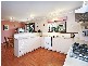 24 Tettenhall Rise, Belmont VIC 3216