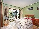 24 Tettenhall Rise, Belmont VIC 3216