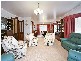 24 Tettenhall Rise, Belmont VIC 3216