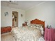 24 Tettenhall Rise, Belmont VIC 3216