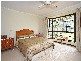 24 Tettenhall Rise, Belmont VIC 3216