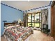 24 Tettenhall Rise, Belmont VIC 3216