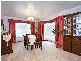 24 Tettenhall Rise, Belmont VIC 3216