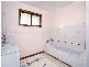 24 Tettenhall Rise, Belmont VIC 3216