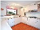 24 Tettenhall Rise, Belmont VIC 3216