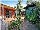 24 Tettenhall Rise, Belmont VIC 3216