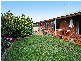 24 Tettenhall Rise, Belmont VIC 3216