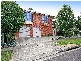 24 Tettenhall Rise, Belmont VIC 3216