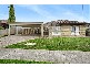 25 Fryers Road, Highton VIC 3216
