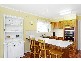 25 Fryers Road, Highton VIC 3216