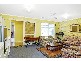 25 Fryers Road, Highton VIC 3216