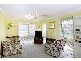 25 Fryers Road, Highton VIC 3216