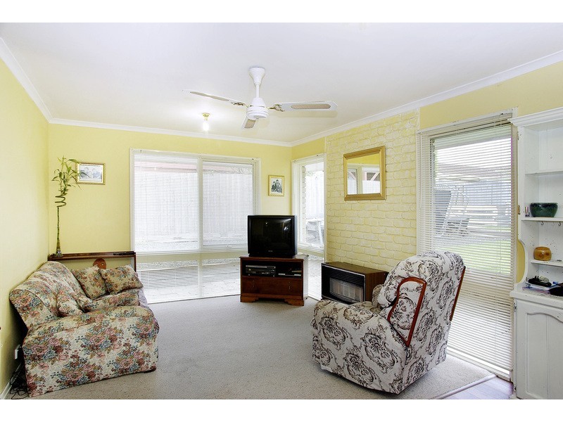 25 Fryers Road, Highton VIC 3216