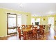 25 Fryers Road, Highton VIC 3216