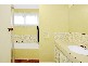 25 Fryers Road, Highton VIC 3216