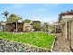 25 Fryers Road, Highton VIC 3216