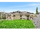 25 Fryers Road, Highton VIC 3216