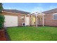 1 Molesworth Drive, Highton VIC 3216
