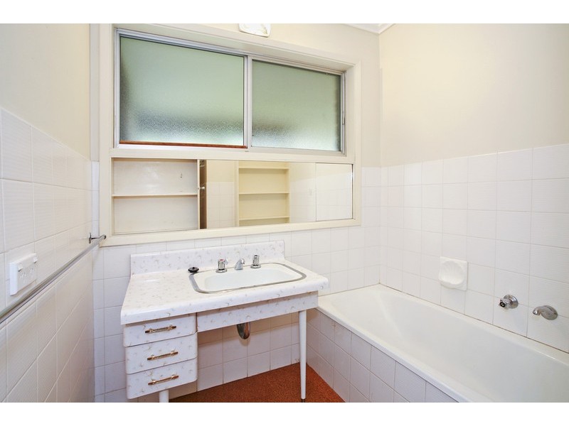 1 Harrison Court, Highton VIC 3216