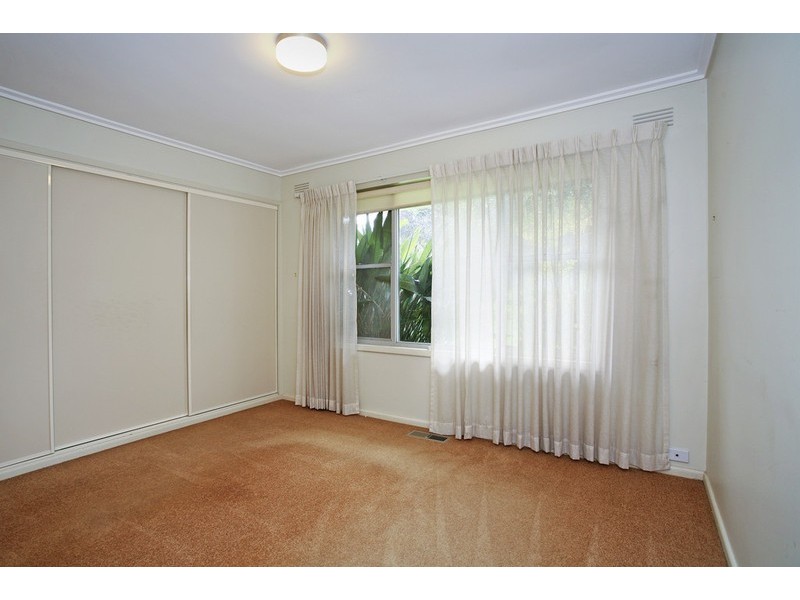 1 Harrison Court, Highton VIC 3216