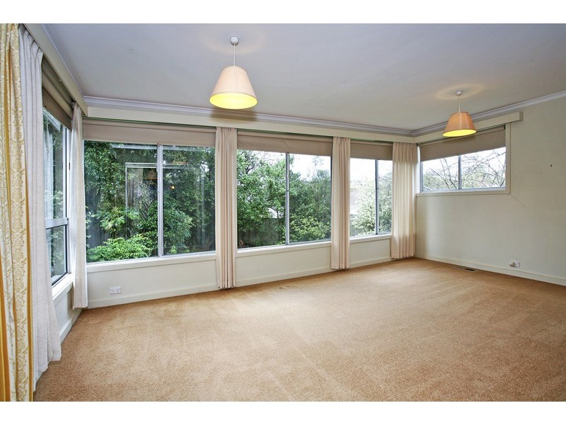 1 Harrison Court, Highton VIC 3216