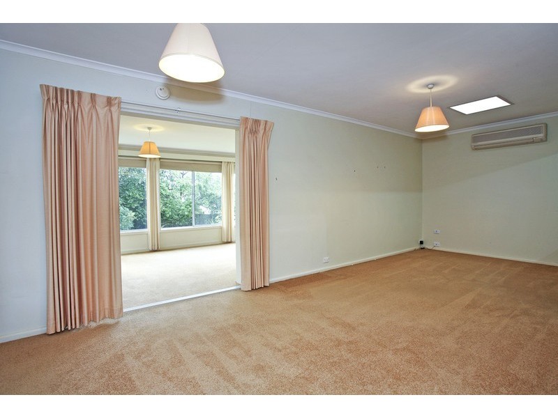 1 Harrison Court, Highton VIC 3216