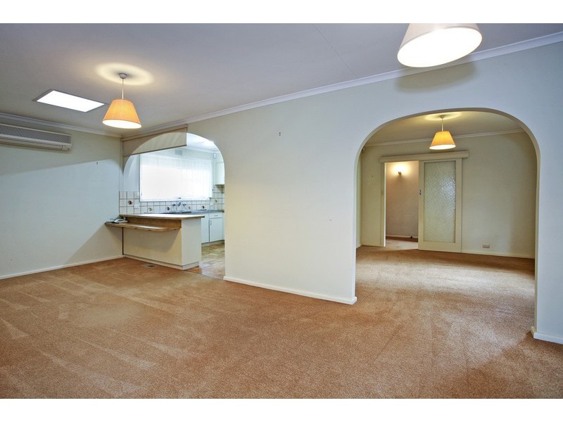 1 Harrison Court, Highton VIC 3216