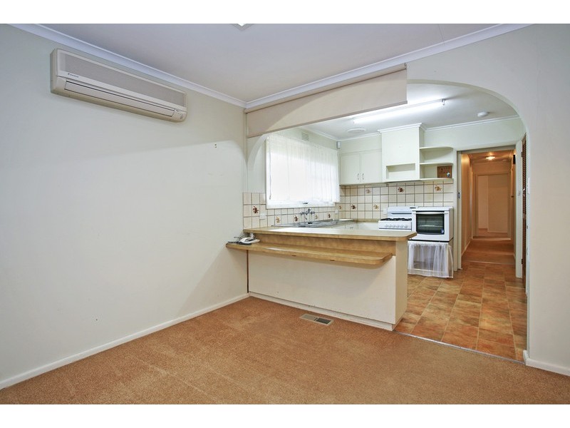 1 Harrison Court, Highton VIC 3216