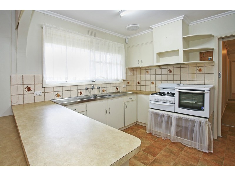 1 Harrison Court, Highton VIC 3216