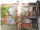7/24 North Valley Road, Highton VIC 3216