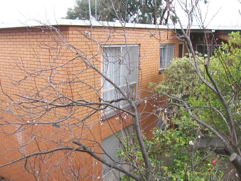 7/24 North Valley Road, Highton VIC 3216