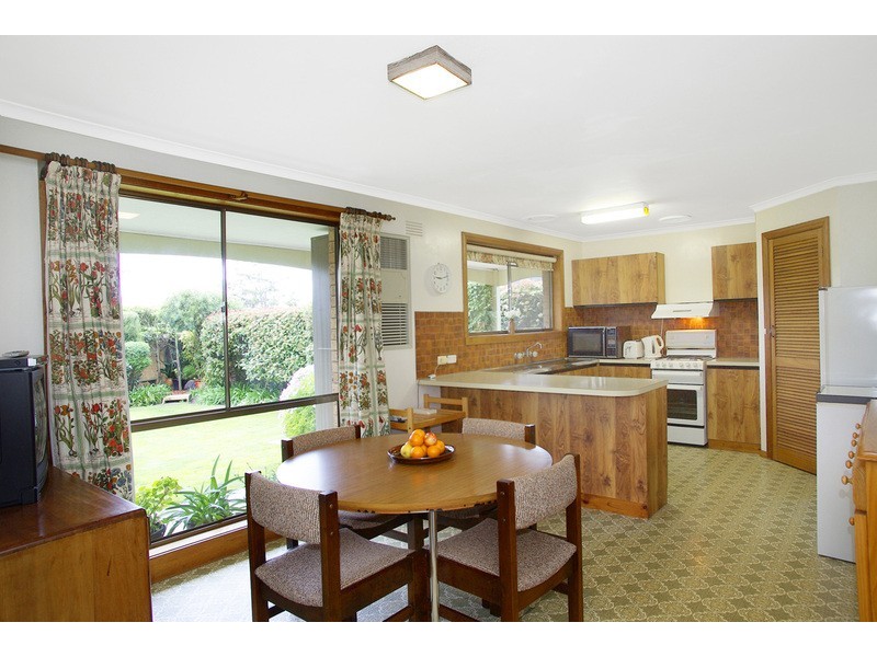 3 Fenland Court, Highton VIC 3216