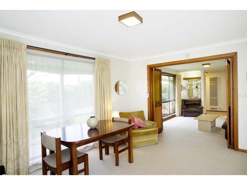 3 Fenland Court, Highton VIC 3216