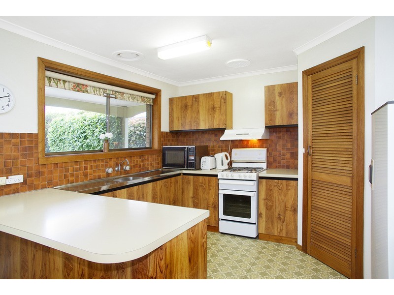 3 Fenland Court, Highton VIC 3216