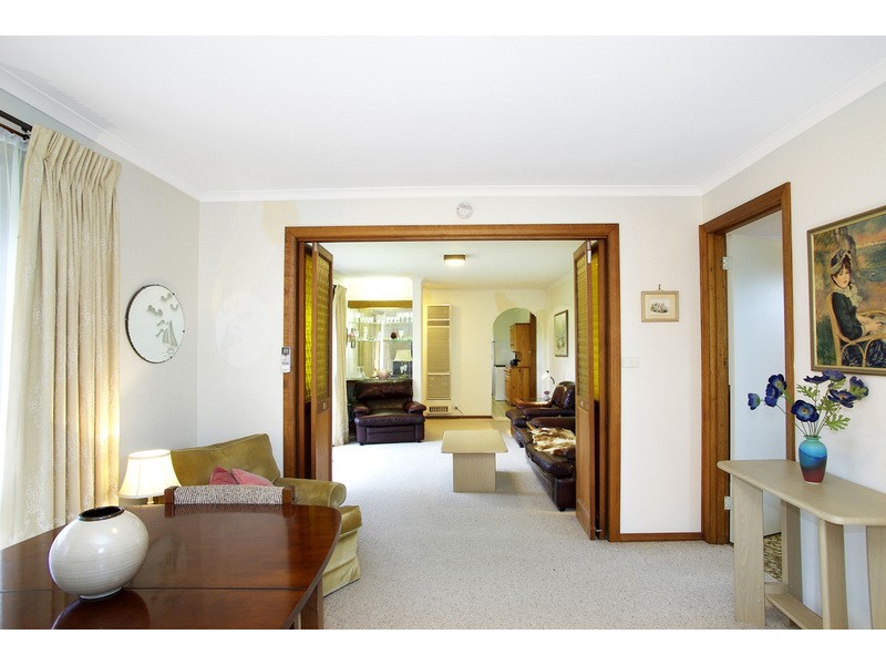 3 Fenland Court, Highton VIC 3216