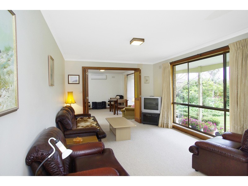 3 Fenland Court, Highton VIC 3216