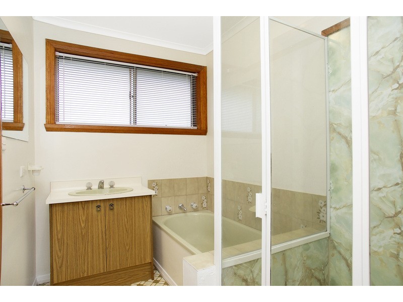 3 Fenland Court, Highton VIC 3216