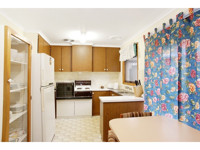 2/74-76 Barrabool Road, Highton VIC 3216