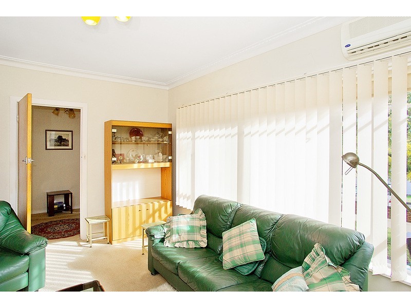 1 Cobden Street, Highton VIC 3216