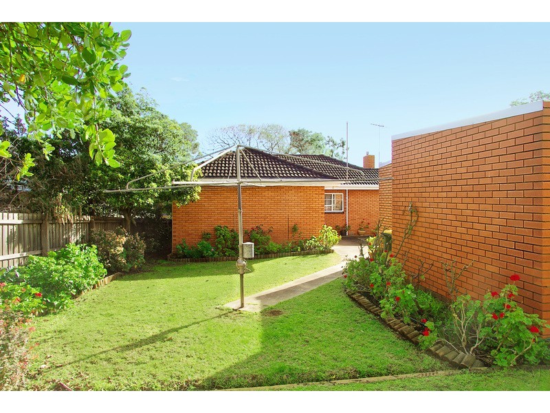 1 Cobden Street, Highton VIC 3216