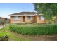 14 Fairfield Avenue, Belmont VIC 3216