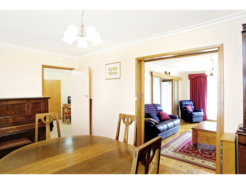 14 Fairfield Avenue, Belmont VIC 3216