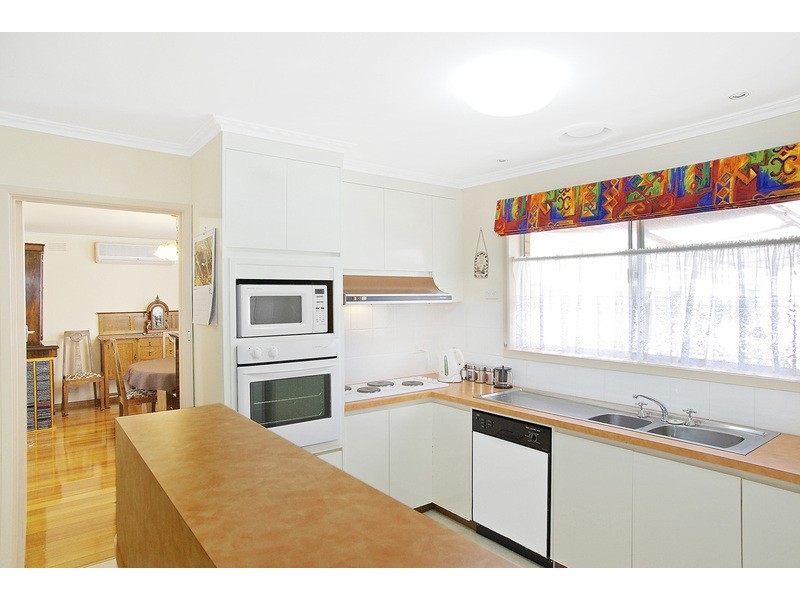 14 Fairfield Avenue, Belmont VIC 3216