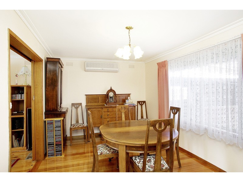 14 Fairfield Avenue, Belmont VIC 3216