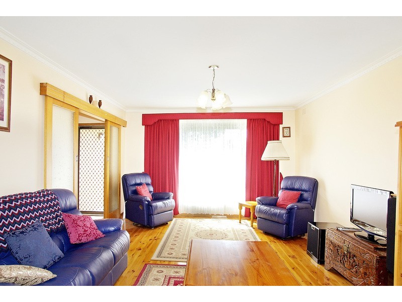 14 Fairfield Avenue, Belmont VIC 3216