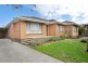 14 Fairfield Avenue, Belmont VIC 3216