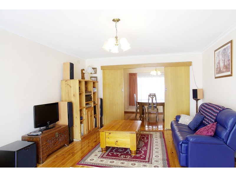 14 Fairfield Avenue, Belmont VIC 3216